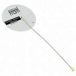 SRF2I019-150 antenova