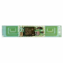 M10214-A1 antenova