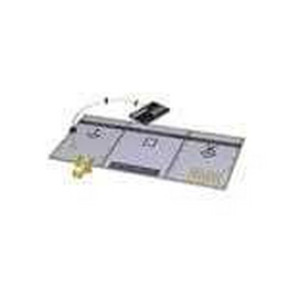 REFLECTOR-EVB-1 antenova