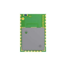 M10478-A2-U2 antenova
