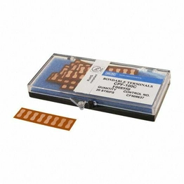 MMF008950 Vishay Precision Group
