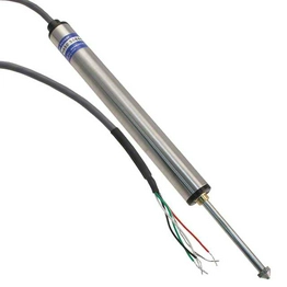 MMF021632 Vishay Precision Group
