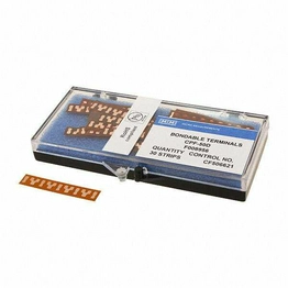 MMF008956 Vishay Precision Group