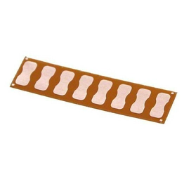MMF008959 Vishay Precision Group