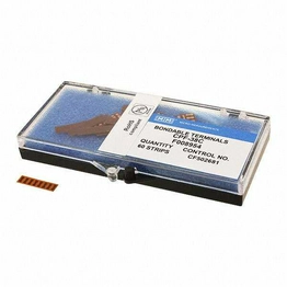 MMF008954 Vishay Precision Group
