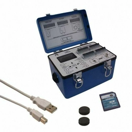 MM120-001469 Vishay Precision Group
