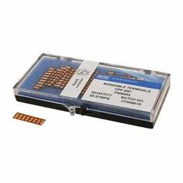 MMF008955 Vishay Precision Group