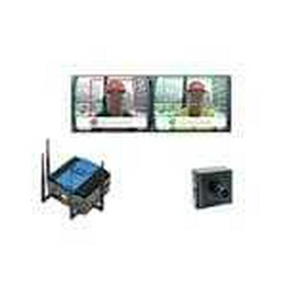UPS-EDCS--X70864-UW01 AAEON