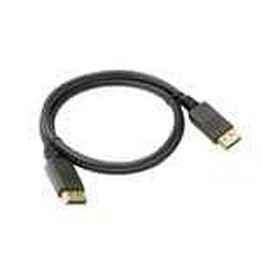 EP-CBDPM2M20P1M AAEON