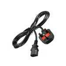 EP-CBPC250V3PUK AAEON