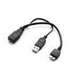 OPT-UP-CABLE-USB-001 AAEON