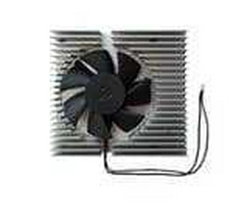 UPS-APL01-COOLER-A01 AAEON
