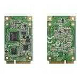 PER-TAIC-A10-002 AAEON