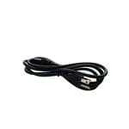 EP-CBPC125V3PUS AAEON