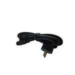 EP-CBPC250V3PEU AAEON