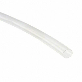 F221B3/16 CL100 Alpha Wire