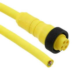 KR0400114 YL401 Alpha Wire