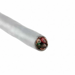1747/4C SL001 Alpha Wire