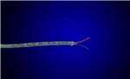 1296C SL001 Alpha Wire