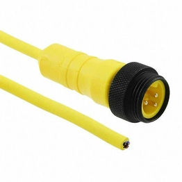 LR0300107 YL400 Alpha Wire