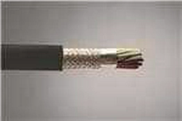 5180/25C SL002 Alpha Wire