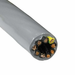65409 SL001 Alpha Wire