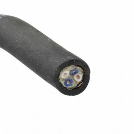 1772 BK005 Alpha Wire