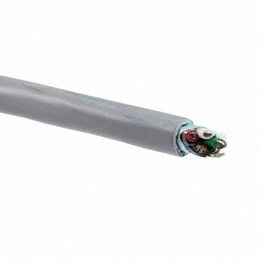M13244 SL002 Alpha Wire
