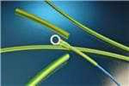 FIT2603/4 GY003 Alpha Wire
