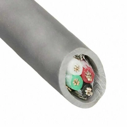 6352 SL002 Alpha Wire