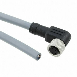 GW0400101 SL355 Alpha Wire