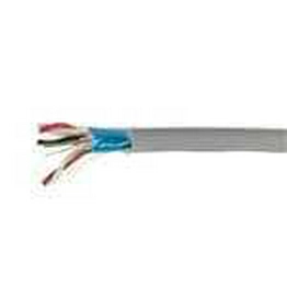 78449 SL001 Alpha Wire