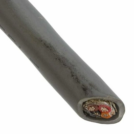 77204 SL001 Alpha Wire