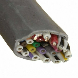 5060/30C SL002 Alpha Wire