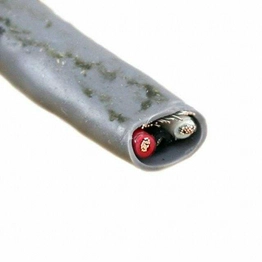 3212 SL005 Alpha Wire