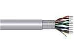 2219/23C SL005 Alpha Wire