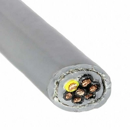 80166 SL005 Alpha Wire