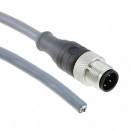 DR0400105 SL357 Alpha Wire