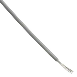 5858 SL001 Alpha Wire
