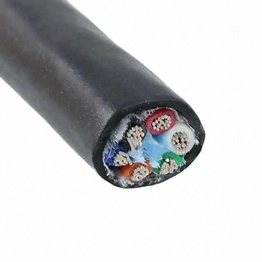 45056 BK005 Alpha Wire