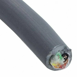 77050 SL005 Alpha Wire