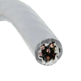 65807 SL005 Alpha Wire
