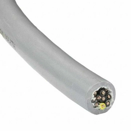 65012 SL002 Alpha Wire