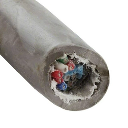65809 SL002 Alpha Wire