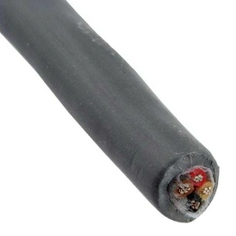 77049 SL005 Alpha Wire