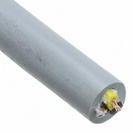 65003 SL002 Alpha Wire
