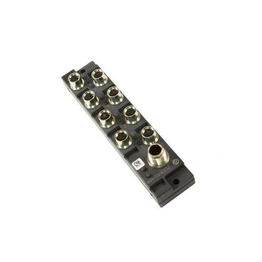 804-CN NC032 Alpha Wire