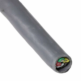 1716 SL002 Alpha Wire