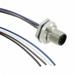 300DCR NC404 Alpha Wire