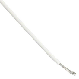 39X1620 WH001 Alpha Wire